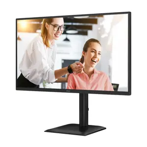 aoc-e4-q27e4cv-computer-monitor-686-cm-27-2560-x-1440-pixels-30626-wlononwcrpat3.webp