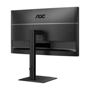 aoc-e4-q27e4cv-computer-monitor-686-cm-27-2560-x-1440-pixels-30900-wlononwcrpat3.webp