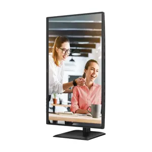 aoc-e4-q27e4cv-computer-monitor-686-cm-27-2560-x-1440-pixels-31360-wlononwcrpat3.webp
