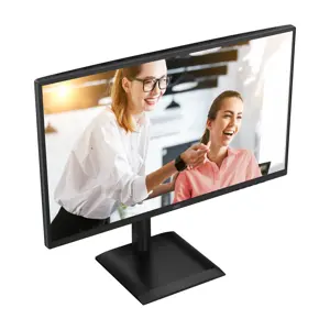 aoc-e4-q27e4cv-computer-monitor-686-cm-27-2560-x-1440-pixels-85723-wlononwcrpat3.webp