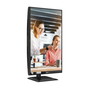 aoc-e4-q27e4cv-computer-monitor-686-cm-27-2560-x-1440-pixels-85996-wlononwcrpat3.webp