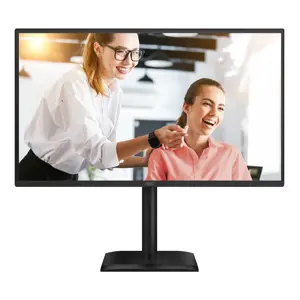 aoc-e4-q27e4cv-computer-monitor-686-cm-27-2560-x-1440-pixels-86334-wlononwcrpat3.webp