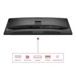 aoc-e4-q27e4cv-computer-monitor-686-cm-27-2560-x-1440-pixels-87189-wlononwcrpat3.webp