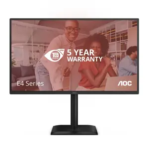 aoc-e4-q27e4cv-computer-monitor-686-cm-27-2560-x-1440-pixels-88408-wlononwcrpat3.webp