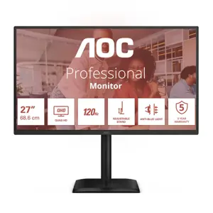 aoc-e4-q27e4cv-computer-monitor-686-cm-27-2560-x-1440-pixels-88682-wlononwcrpat3.webp