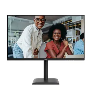 aoc-e4-q32e4u-computer-monitor-80-cm-315-2560-x-1440-pixels--14365-wlononwcrpncp.webp