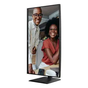 aoc-e4-q32e4u-computer-monitor-80-cm-315-2560-x-1440-pixels--15611-wlononwcrpncp.webp