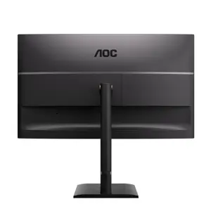aoc-e4-q32e4u-computer-monitor-80-cm-315-2560-x-1440-pixels--15855-wlononwcrpncp.webp