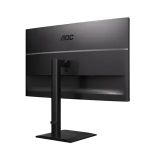 aoc-e4-q32e4u-computer-monitor-80-cm-315-2560-x-1440-pixels--16802-wlononwcrpncp.webp