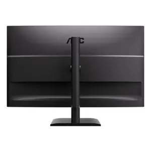 aoc-e4-q32e4u-computer-monitor-80-cm-315-2560-x-1440-pixels--17024-wlononwcrpncp.webp