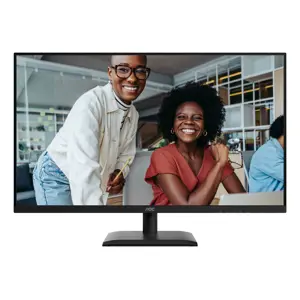 aoc-e4-q32e4u-computer-monitor-80-cm-315-2560-x-1440-pixels--17061-wlononwcrpncp.webp