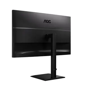 aoc-e4-q32e4u-computer-monitor-80-cm-315-2560-x-1440-pixels--17298-wlononwcrpncp.webp