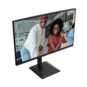 aoc-e4-q32e4u-computer-monitor-80-cm-315-2560-x-1440-pixels--17814-wlononwcrpncp.webp
