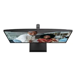aoc-e4-q32e4u-computer-monitor-80-cm-315-2560-x-1440-pixels--17866-wlononwcrpncp.webp