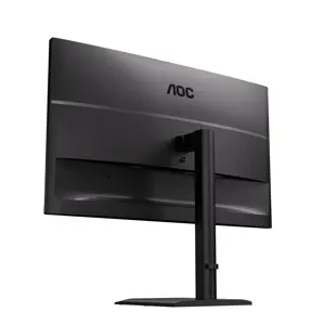 aoc-e4-q32e4u-computer-monitor-80-cm-315-2560-x-1440-pixels--18000-wlononwcrpncp.webp