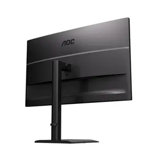 aoc-e4-q32e4u-computer-monitor-80-cm-315-2560-x-1440-pixels--18216-wlononwcrpncp.webp