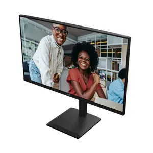 aoc-e4-q32e4u-computer-monitor-80-cm-315-2560-x-1440-pixels--18535-wlononwcrpncp.webp