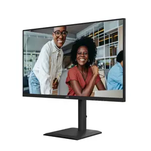 aoc-e4-q32e4u-computer-monitor-80-cm-315-2560-x-1440-pixels--18606-wlononwcrpncp.webp