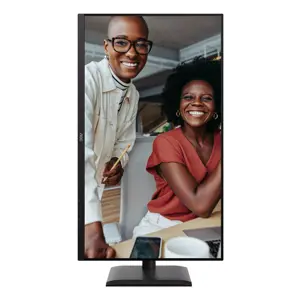 aoc-e4-q32e4u-computer-monitor-80-cm-315-2560-x-1440-pixels--21049-wlononwcrpncp.webp