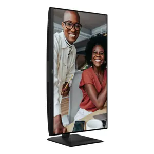 aoc-e4-q32e4u-computer-monitor-80-cm-315-2560-x-1440-pixels--46610-wlononwcrpncp.webp