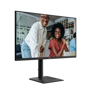 aoc-e4-q32e4u-computer-monitor-80-cm-315-2560-x-1440-pixels--57570-wlononwcrpncp.webp