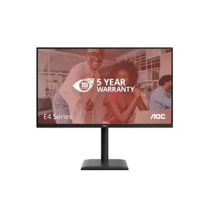 aoc-e4-q32e4u-computer-monitor-80-cm-315-2560-x-1440-pixels--96565-wlononwcrpncp.webp