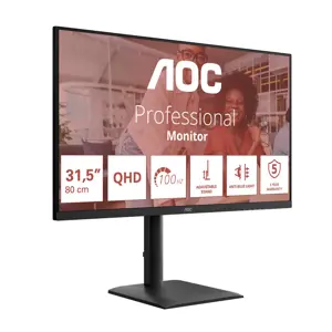 aoc-e4-q32e4u-computer-monitor-80-cm-315-2560-x-1440-pixels--97604-wlononwcrpncp.webp