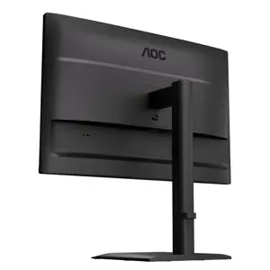 aoc-e4-x24e4u-computer-monitor-61-cm-24-1920-x-1200-pixels-f-29571-wlononwcrtapk.webp
