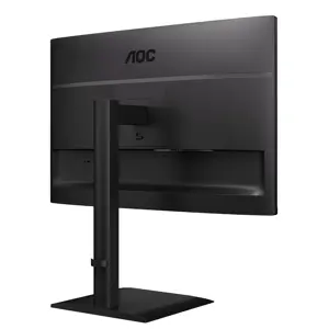 aoc-e4-x24e4u-computer-monitor-61-cm-24-1920-x-1200-pixels-f-29815-wlononwcrtapk.webp