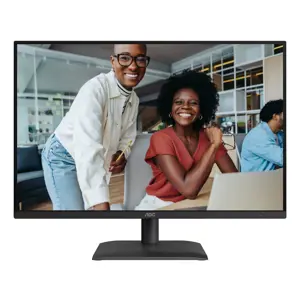 aoc-e4-x24e4u-computer-monitor-61-cm-24-1920-x-1200-pixels-f-50959-wlononwcrtapk.webp