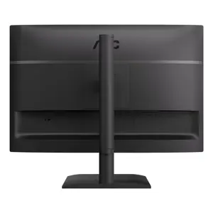 aoc-e4-x24e4u-computer-monitor-61-cm-24-1920-x-1200-pixels-f-51115-wlononwcrtapk.webp