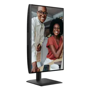 aoc-e4-x24e4u-computer-monitor-61-cm-24-1920-x-1200-pixels-f-51395-wlononwcrtapk.webp