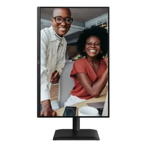 aoc-e4-x24e4u-computer-monitor-61-cm-24-1920-x-1200-pixels-f-51639-wlononwcrtapk.webp