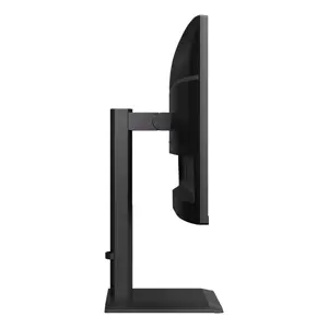 aoc-e4-x24e4u-computer-monitor-61-cm-24-1920-x-1200-pixels-f-51831-wlononwcrtapk.webp