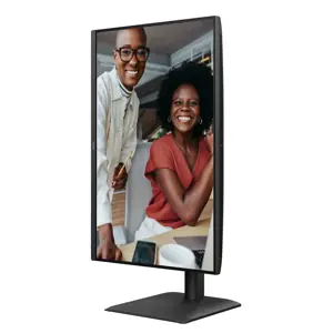 aoc-e4-x24e4u-computer-monitor-61-cm-24-1920-x-1200-pixels-f-52134-wlononwcrtapk.webp