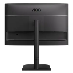 aoc-e4-x24e4u-computer-monitor-61-cm-24-1920-x-1200-pixels-f-52328-wlononwcrtapk.webp