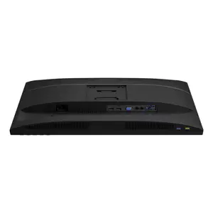 aoc-e4-x24e4u-computer-monitor-61-cm-24-1920-x-1200-pixels-f-52572-wlononwcrtapk.webp