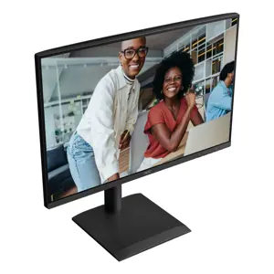 aoc-e4-x24e4u-computer-monitor-61-cm-24-1920-x-1200-pixels-f-52766-wlononwcrtapk.webp