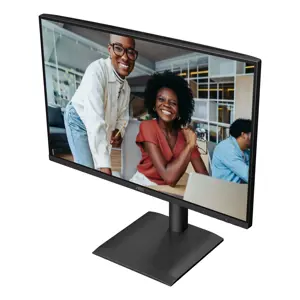 aoc-e4-x24e4u-computer-monitor-61-cm-24-1920-x-1200-pixels-f-53040-wlononwcrtapk.webp