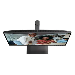 aoc-e4-x24e4u-computer-monitor-61-cm-24-1920-x-1200-pixels-f-53260-wlononwcrtapk.webp