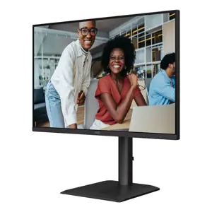 aoc-e4-x24e4u-computer-monitor-61-cm-24-1920-x-1200-pixels-f-53504-wlononwcrtapk.webp