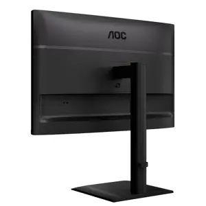 aoc-e4-x24e4u-computer-monitor-61-cm-24-1920-x-1200-pixels-f-54281-wlononwcrtapk.webp