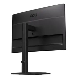 aoc-e4-x24e4u-computer-monitor-61-cm-24-1920-x-1200-pixels-f-54493-wlononwcrtapk.webp