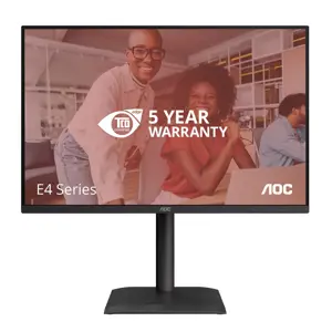 aoc-e4-x24e4u-computer-monitor-61-cm-24-1920-x-1200-pixels-f-54655-wlononwcrtapk.webp