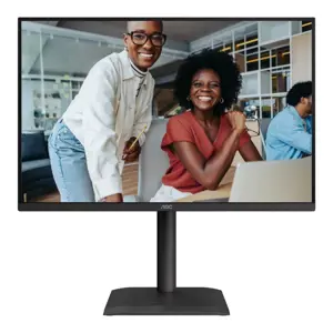 aoc-e4-x24e4u-computer-monitor-61-cm-24-1920-x-1200-pixels-f-54810-wlononwcrtapk.webp