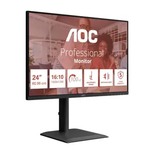 aoc-e4-x24e4u-computer-monitor-61-cm-24-1920-x-1200-pixels-f-55336-wlononwcrtapk.webp