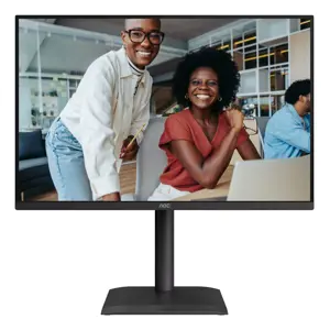 aoc-e4-x24e4u-computer-monitor-61-cm-24-1920-x-1200-pixels-f-55585-wlononwcrtapk.webp