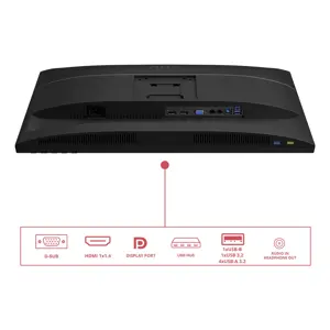 aoc-e4-x24e4u-computer-monitor-61-cm-24-1920-x-1200-pixels-f-55829-wlononwcrtapk.webp