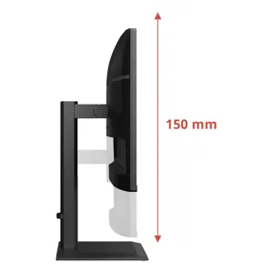 aoc-e4-x24e4u-computer-monitor-61-cm-24-1920-x-1200-pixels-f-55894-wlononwcrtapk.webp