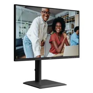 aoc-e4-x24e4u-computer-monitor-61-cm-24-1920-x-1200-pixels-f-56146-wlononwcrtapk.webp